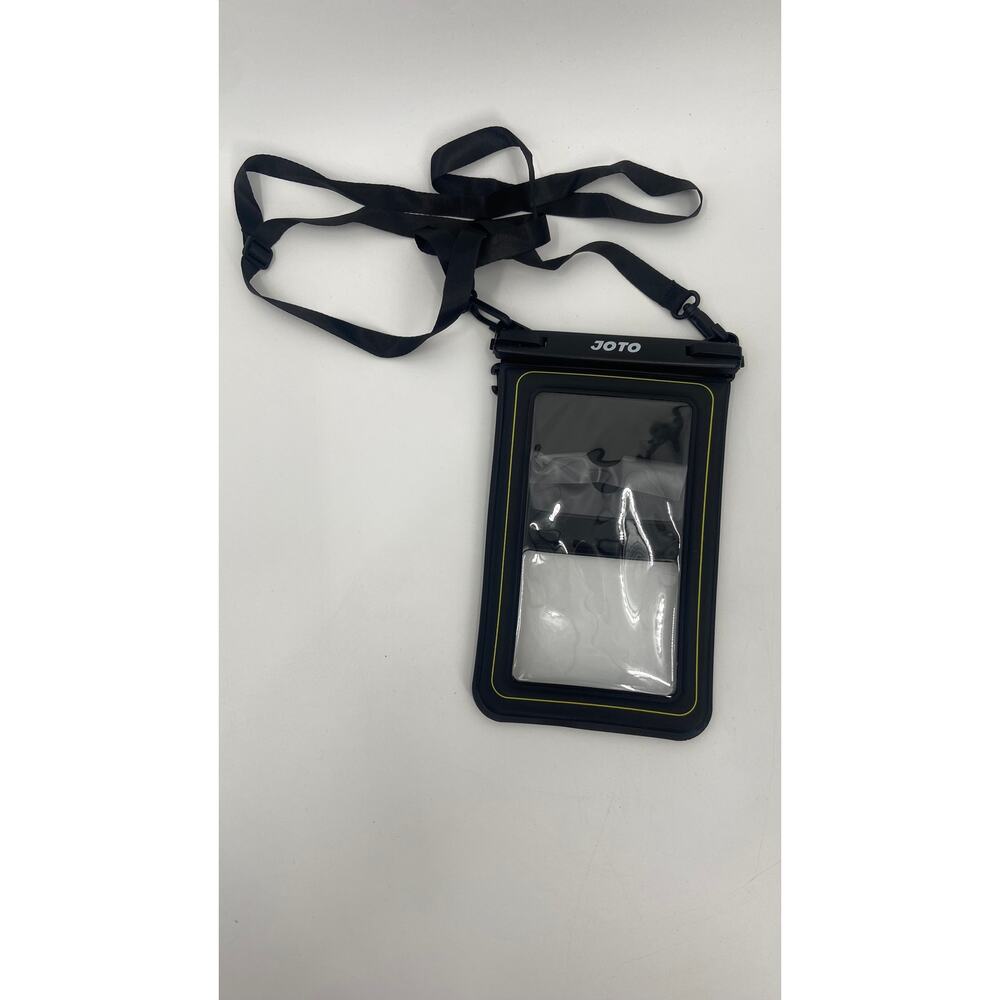 JOTO IP68 Large Waterproof Floating Phone Pouch